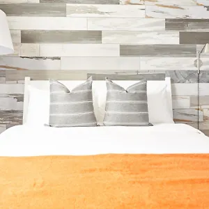 3* Hotel La Tumu Boutique