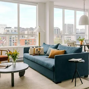 https://sonder-the-oconnor.ottawa-hotel.net