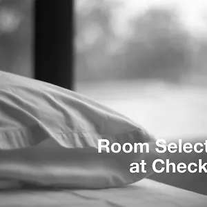 https://hotel-7-saisons.hotels-in-montreal.org