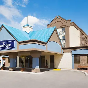 https://travelodge-calgary-macleod-trail.calgaryhotelsearch.com