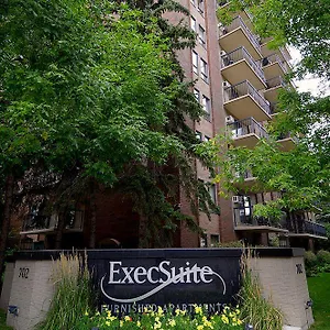 https://execsuite.calgaryhotelsearch.com