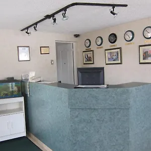 https://value-inn-ottawa.ottawa-hotel.net