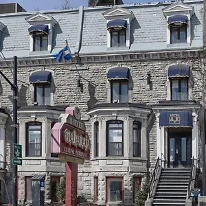 https://hotel-a2k.hotels-in-montreal.org