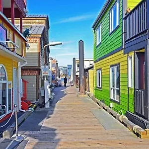 https://bnb-fishermans-wharf.hotels-victoria.net