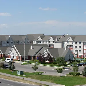 https://lakeview-signature-inn-calgary-airport.calgaryhotelsearch.com