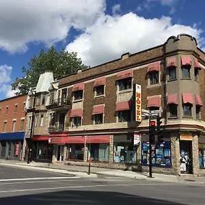 https://hotel-stay-centre-ville.hotels-in-montreal.org